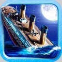 Escape The Titanic (бесконечные подсказки)