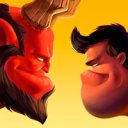 Evil Defenders (бесконечные деньги)