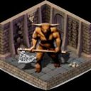 Exiled Kingdoms RPG (полная версия)