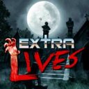 Extra Lives (Zombie Survival)