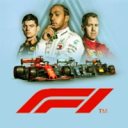 F1 Mobile Racing на андроид (много денег)