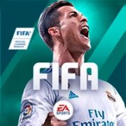 FIFA Mobile