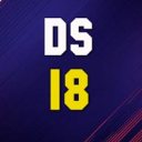 FUT 18 Draft Simulator (бесконечные деньги)