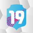 FUT 19 DRAFT by PacyBits (бесконечные деньги)