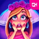 Fabulous - Angela's Wedding Disaster скачать (разблокировано игру)