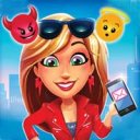 Fabulous Sweet Revenge (разблокировано много денег)