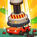 Factory Inc (много денег)