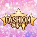 Fashion Cup – Dress up & Duel (бесконечные деньги)