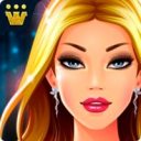 Fashion Diva для андроид (бесконечные деньги)
