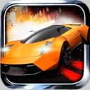 Fast Racing 3D (много денег)
