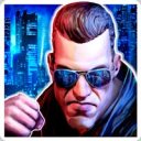 Fightback скачать мод (много денег) на андроид с кэшем