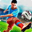Final Kick 2019 (бесконечные деньги)