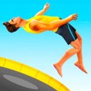 Flip Master (много денег)