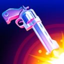 Flip the Gun (много денег)