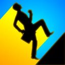 Flippy (бесконечные кристаллы)