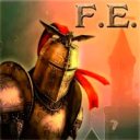 Flourishing Empires (много денег)