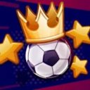 Football Legend (много денег)