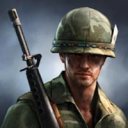 Forces of Freedom (радар мод)