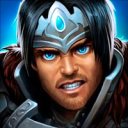 Forge of Glory