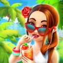 Funky Bay (бесконечные деньги)