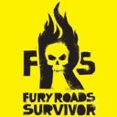 Fury Roads Survivor мод (все разблокировано) на андроид