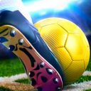 Soccer Star 2019 Top Leagues мод (бесконечные деньги) на андроид
