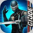 G.I. Joe: Strike (бесконечные деньги / энергия)