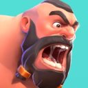 Gladiator Heroes (увеличено скорость)