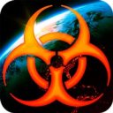 Global Outbreak (много денег / аптечек)