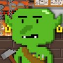 Goblin's Shop (бесконечные деньги)