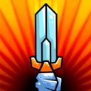 Good Knight Story (бесконечные деньги)