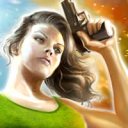 Grand Shooter: 3D Gun Game (бесконечные монетки и алмазы)