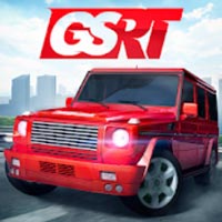 Grand Street Racing Tour (много денег)