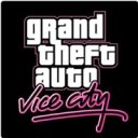 Grand Theft Auto: Vice City (много денег / все открыто)