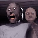 Granny: Chapter Two (режим бога / боты не атакуют)