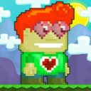 Growtopia (полная версия)