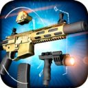Gun Builder ELITE (открыто оружие и прочее)
