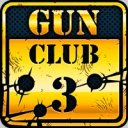 Gun Club 3 (бесконечные деньги)