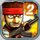Gun Strike 2 (бесконечные деньги / патроны)
