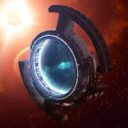 Hades Star скачать взлом (бесконечные деньги)