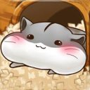 Hamster Life (бесконечные жизни)