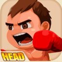 Head Boxing (бесконечные деньги)