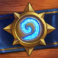 Hearthstone на андроид (последняя версия) apk