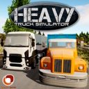 Heavy Truck Simulator