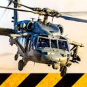 Helicopter Sim (все разблокировано)