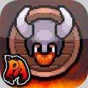 Hero Siege (бесконечные кристаллы)