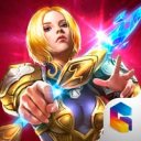Heroes Never Die (бесконечные деньги)