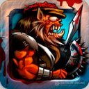 Heroes Vs Zombies (бесконечные монеты)