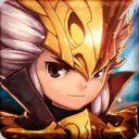 Heroes Wanted (режим бога / сильная атака)