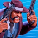 Heroes of Warland - онлайн-шутер "3 на 3" (бесконечные патроны)